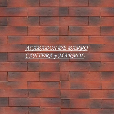 virtuemart/product/flameado rojo brazas6